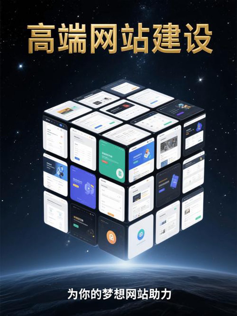 手机网站建设：把握时代的脉搏