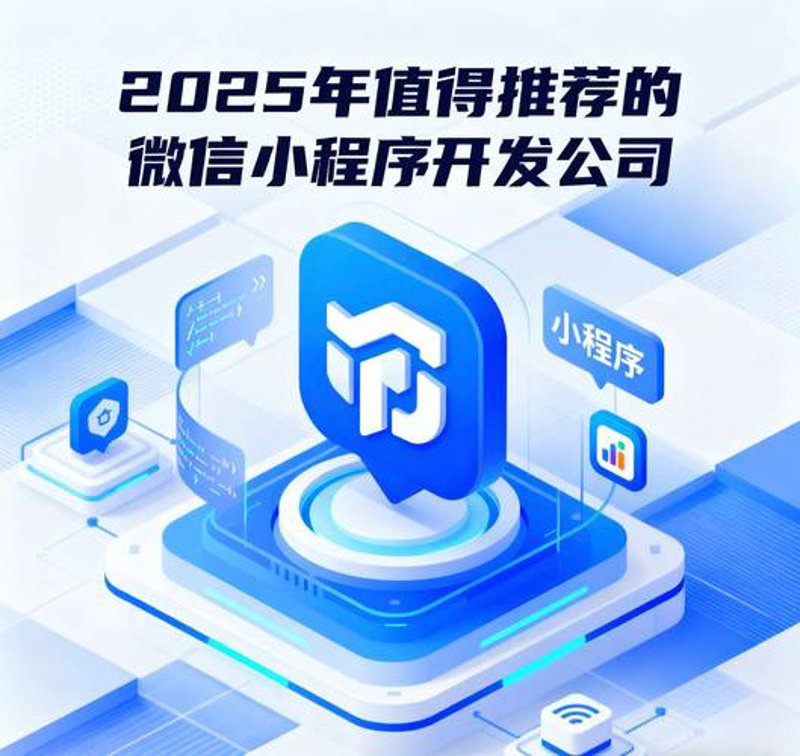 企业官网制作：打造数字时代的亮丽名片