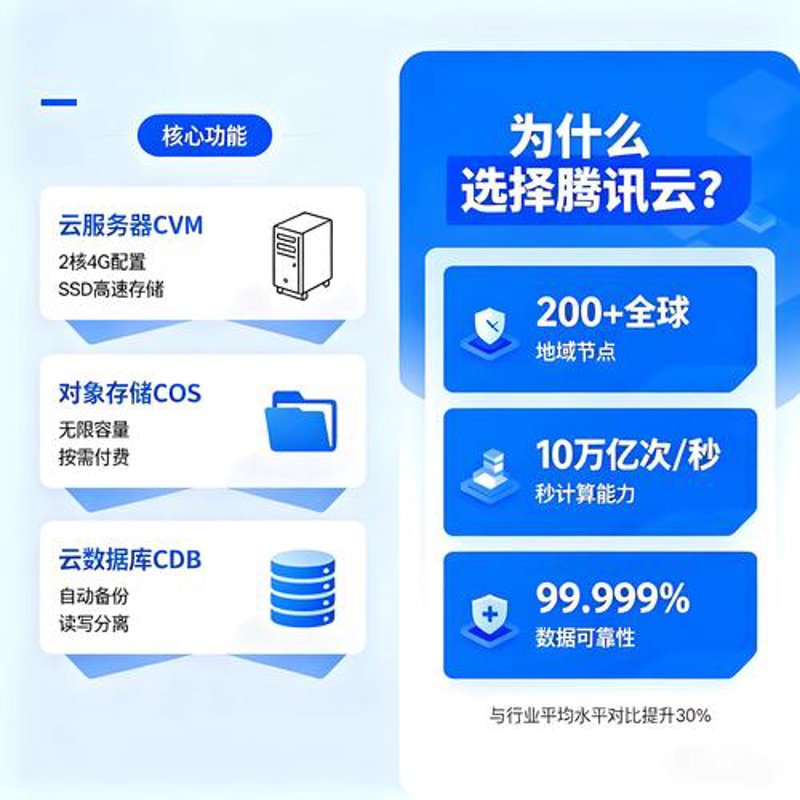 IT外包服务：企业未来发展的新航向