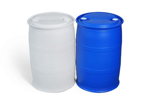 200l塑料桶厂家_苏州聚益塑料制品有限公司 - 商国互联网